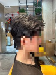 -東方名剪·ETSTYLE