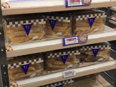 -楼上(新馬路澳門廣場店)
