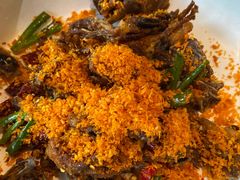 -味钱塘·钱塘渔鲜·地道江浙菜(宋城店)