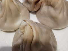 无锡小笼包-熙盛源(苏苑街店)