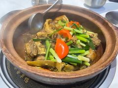 -虎婆冷饮店·海南特色炒冰(三亚湾店)