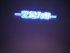-狐狸和向日葵(北京路店)