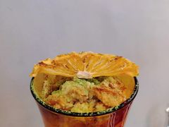 -尔本咖啡(星光荟店)