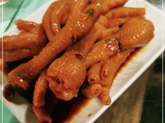 -尚竹阁冬瓜盅·18年地标美食(平洲店)