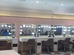 -拾光秀照相馆(石家庄勒泰中心店)