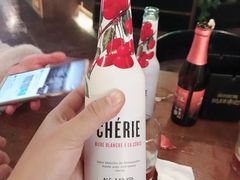 -M99 BEER世界啤酒吧(鸿云悦街店)