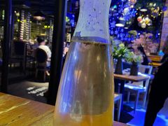 -胡桃里音乐酒馆(四道口店)
