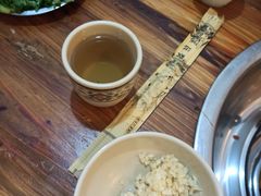 -黑竹香鸡(营和巷店)