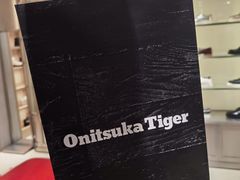 -阪急百货店(梅田总店)