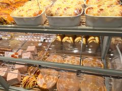 -好利来(团结湖店)