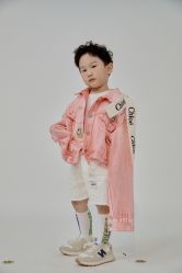 点击看大图 -菓糖儿童摄影(大卫城店)