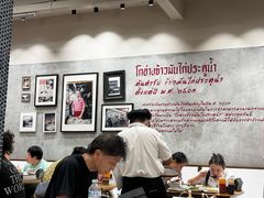 -红大哥水门鸡饭(總店)