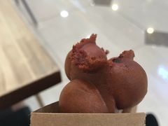-桂桂茶(滨江百联店)