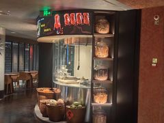 -喜悦烤鸭·新京菜(王府井店)