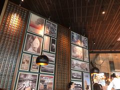 -山葵家·创意料理(临平银泰城店)