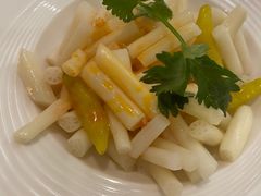 -香香海南菜餐厅