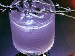 -Five沸屋·交友社交酒吧·homebar