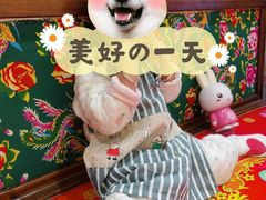 -东北食府·铁锅炖(花溪湾店)