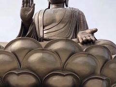 -六鼎山文化旅游区