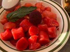 -洞子口重庆鲜货火锅(楚翘城旗舰店)