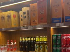 -春盛渔府(牛首山店)