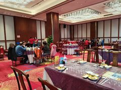 -宁波状元楼酒店(和义路店)