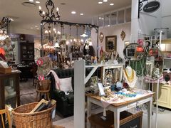 -阪急百货店(梅田总店)