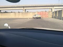 -胜华驾校·小猫学车(银都店)