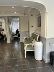 -爱你宝贝儿童摄影(西湖云端店)