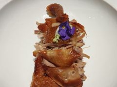 -聆桂烤鸭·金奖烤鸭(静联广场店)
