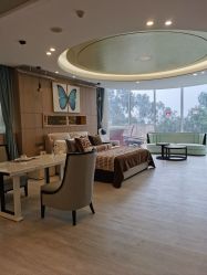 -爱丽馨御景月子中心