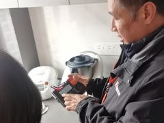 -聚通装潢(浦东旗舰店)