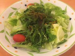 -萨莉亚意式餐厅(新洲家乐福店)