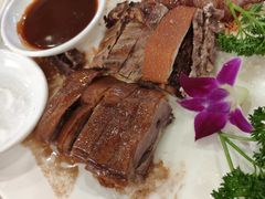 -黄埔华苑酒家(黄埔店)