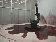 -大馆(前中区警署建築群)