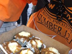 -品腐记·豆腐王朝(老门东总店)