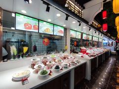 -佳和水饺(海德公馆店)