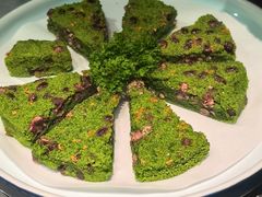 -慢丽江·云南野生菌土鸡锅(付家庄店)