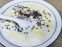 -樊记腊汁肉(竹笆市总店)