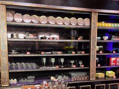-惠食佳·朱雀(东方商厦店)