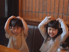 -COMMUNE幻师(番禺时代店)