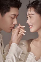 -IDO婚纱摄影(上海旗舰店)