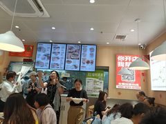 -鸭得堡老鸭汤·鸭血粉丝(南京博物院店)