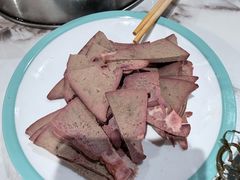 -老爷子原味蒸饺(总店)