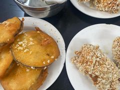 -甜心阁(沿江路店)