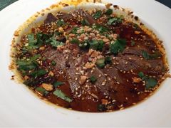 -文杏酒楼(一品天下店)