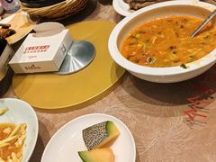 -孙大厨鸽子馆(休门店)