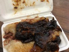 甑糕-马文章胖子甑糕(洒金桥店)