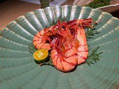 -匠和风精致料理(春熙路群光广场店)
