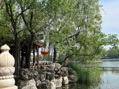 -小王府(什刹海店)